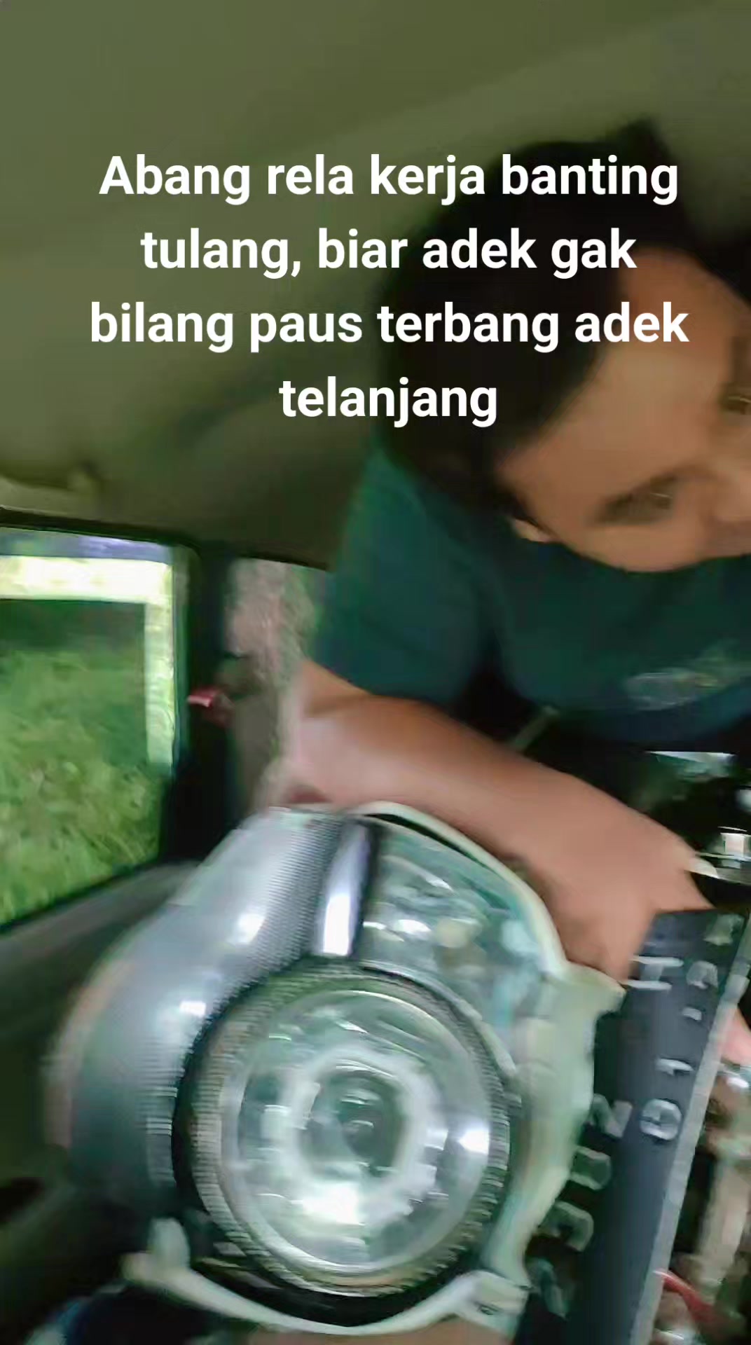 @Fjrr
