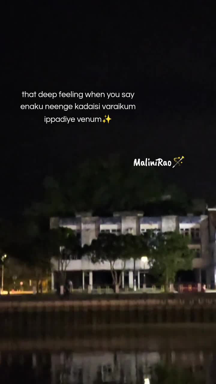 @MaliniRao🌙