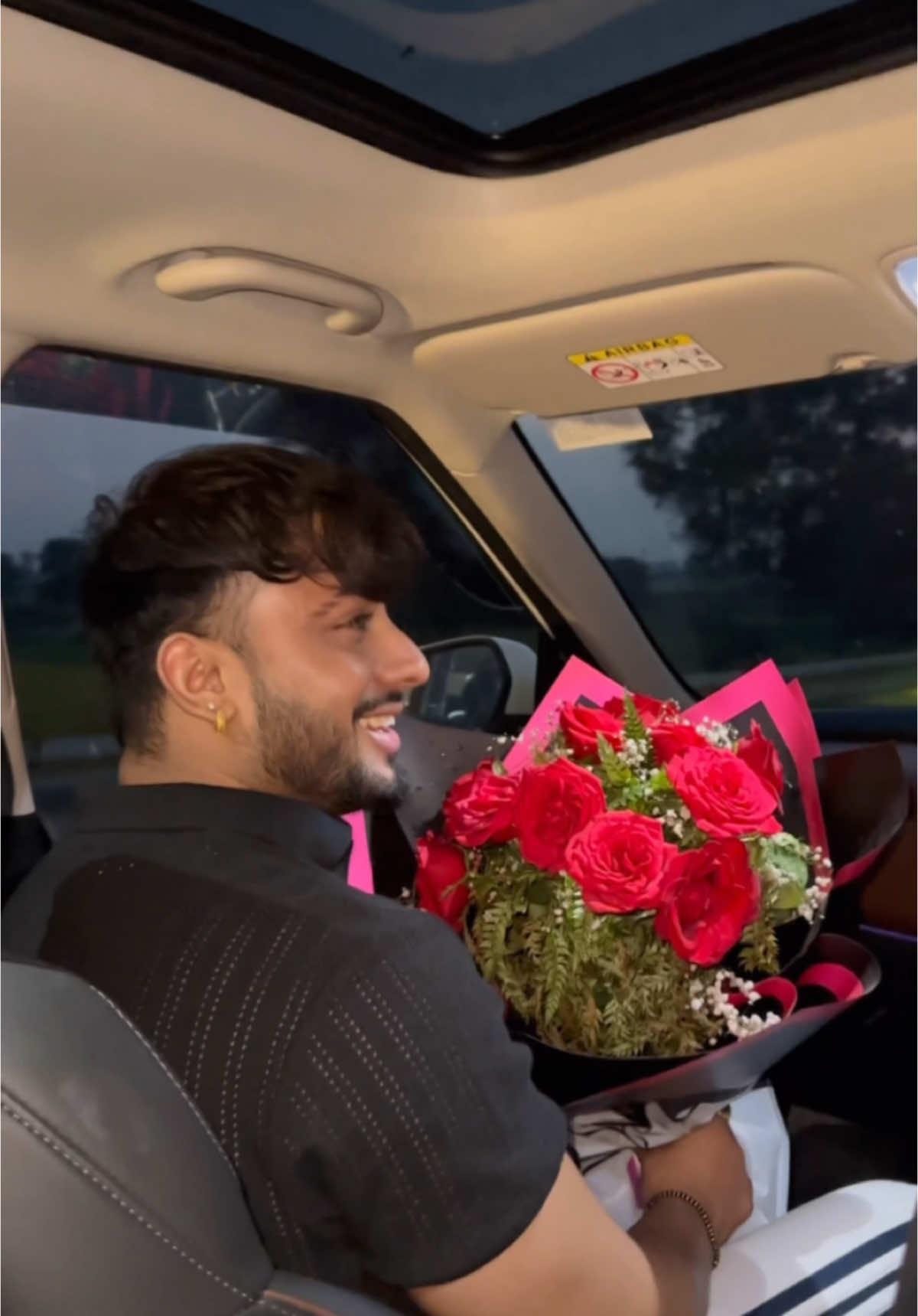 @Rishu_verma45❤️