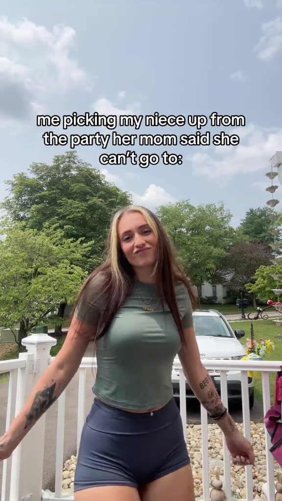 @cupcakebunny🍒😘