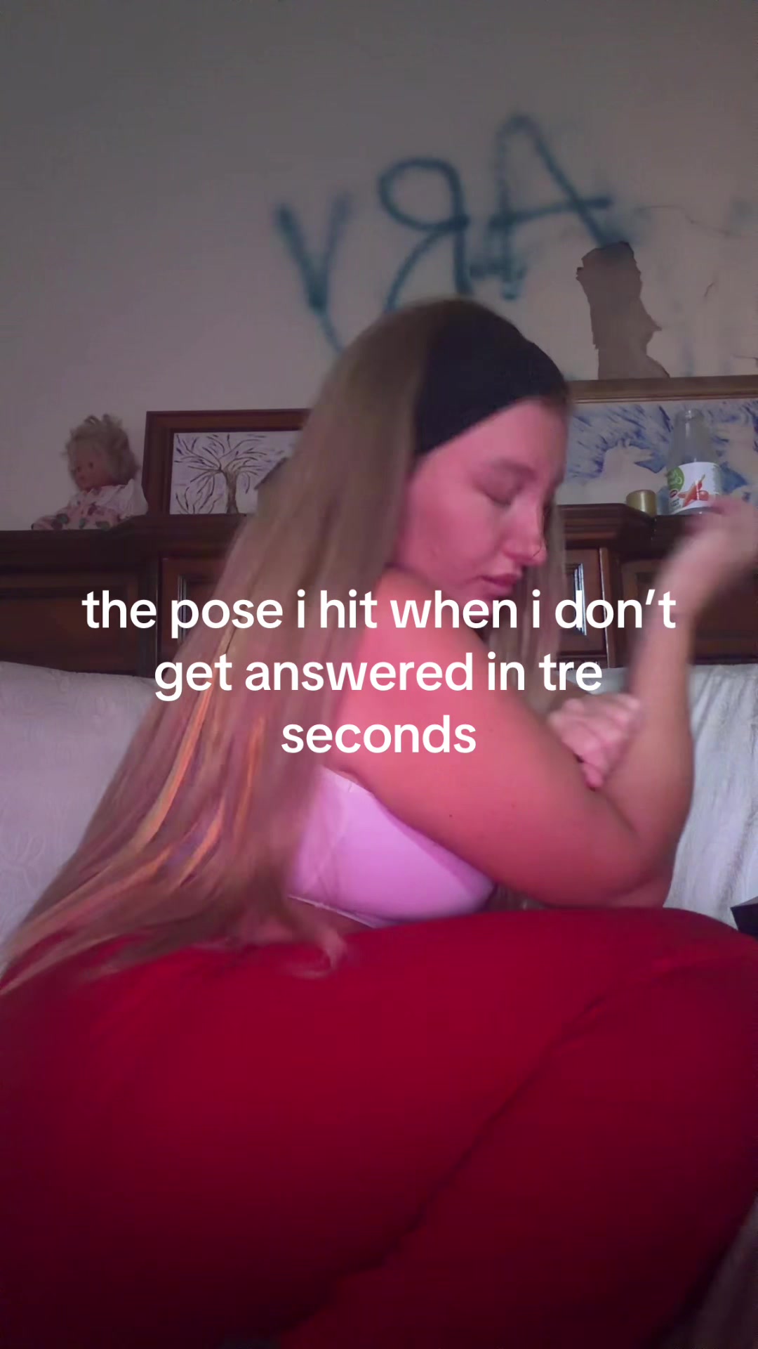 @ghoticonaa