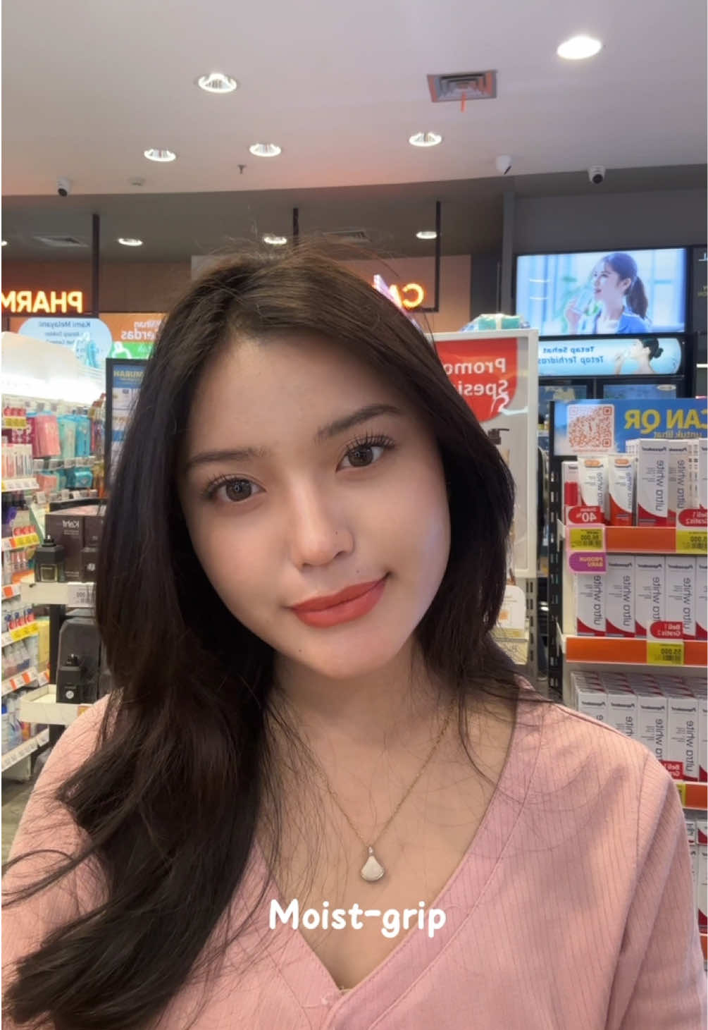 @pompom