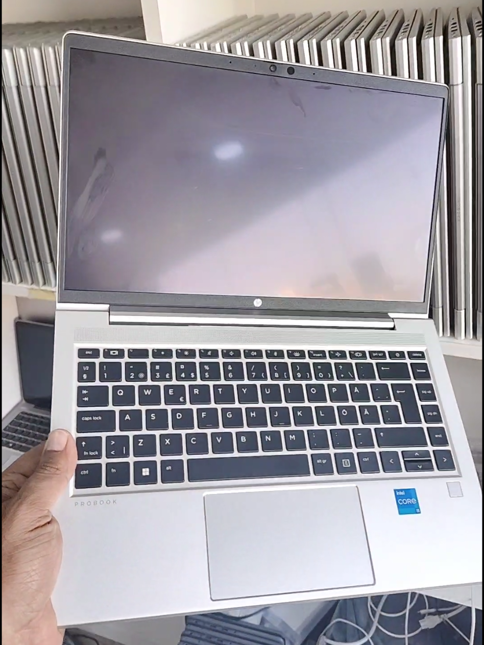 @Renew iT STORE Laptops