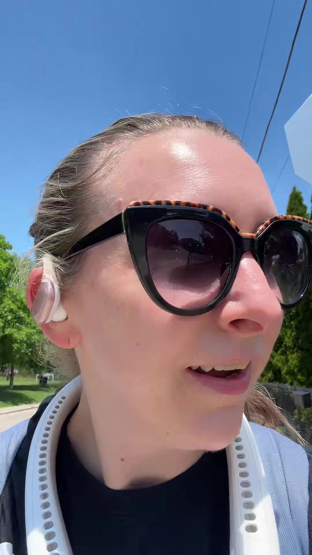 @Kate 🇨🇦