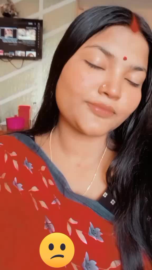 @Roshni Roy 135