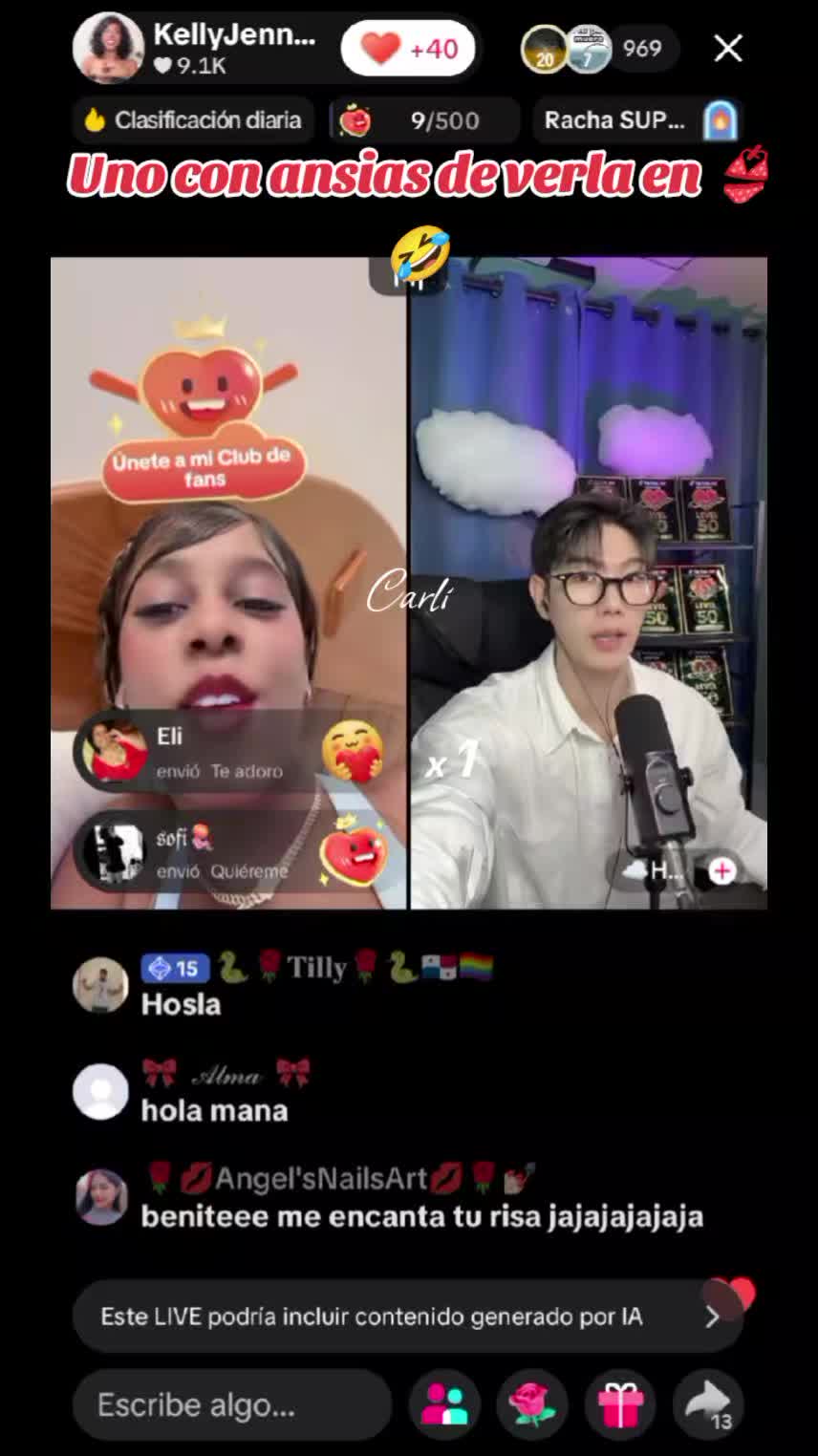 @Carli🧿🐦&zwj;🔥
