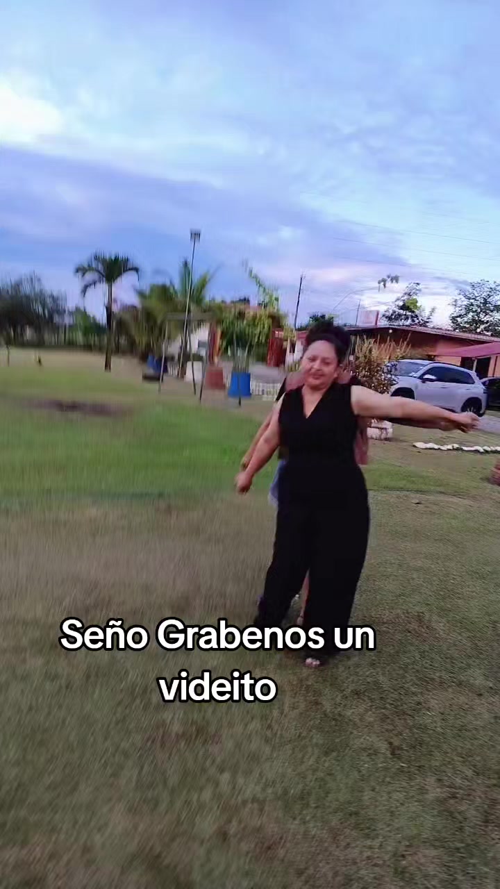 @Yesse💫