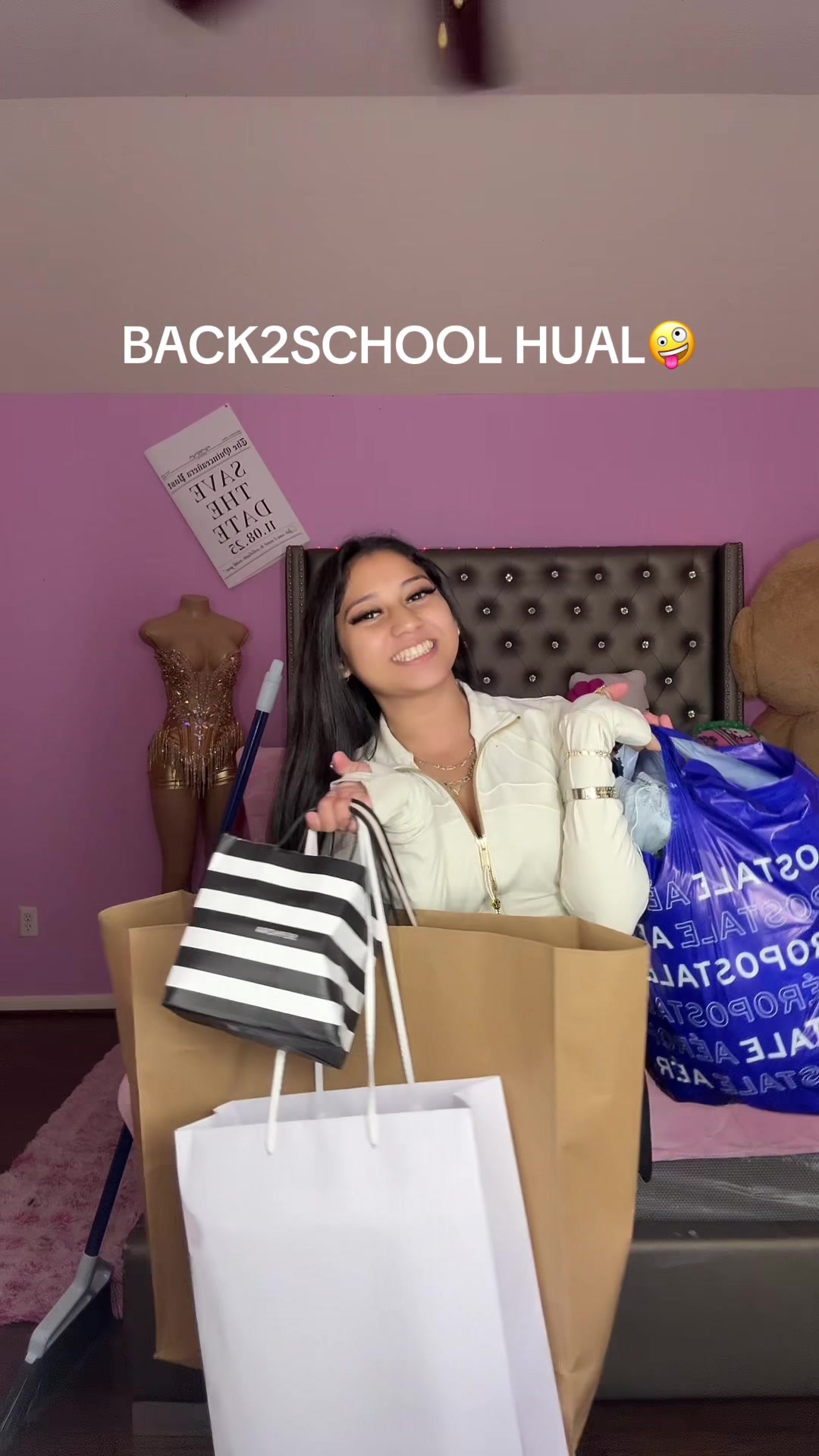 @BadKidAlisson ᥫ᭡.