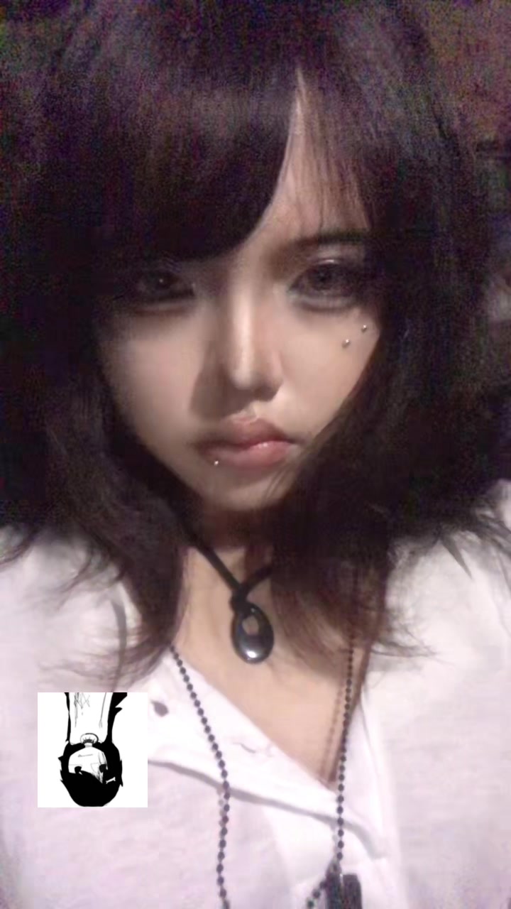 @☆