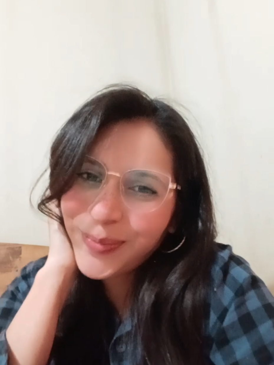@♥️ TU CHIQUITA ♥️