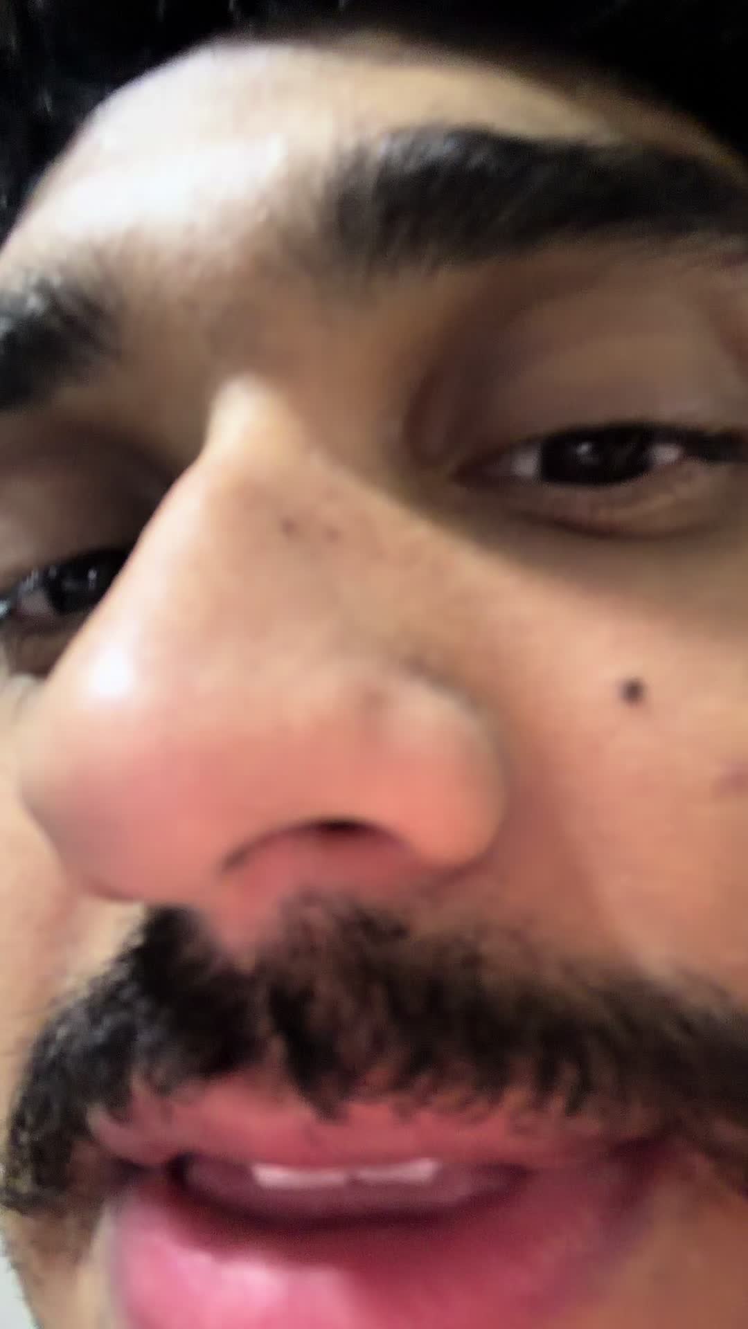 @byJareDEV