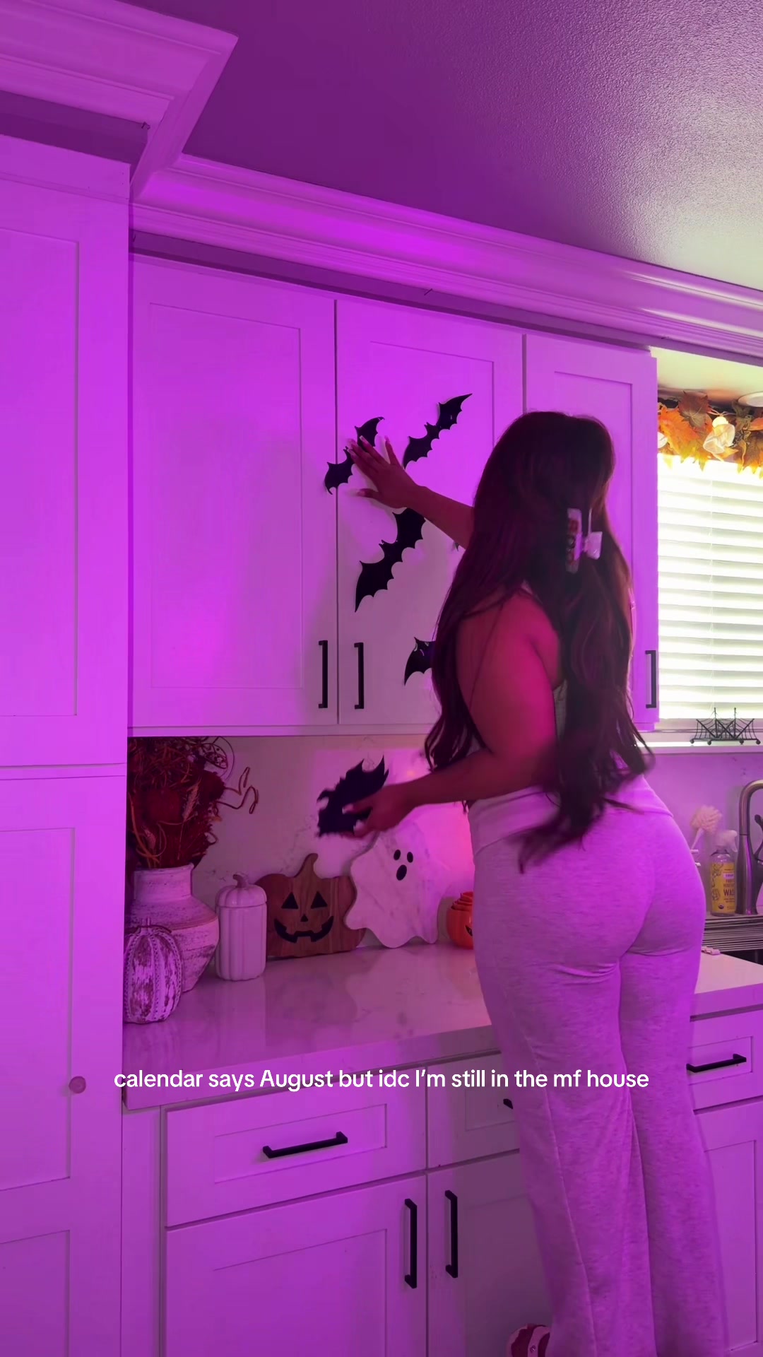 @MakeupByLoveAndrea