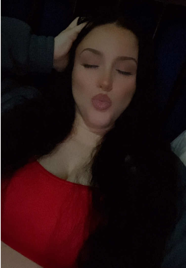 @Katelyn Cook