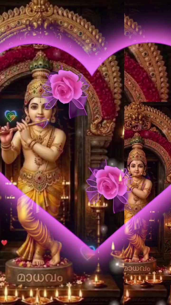 @Preetha Aji