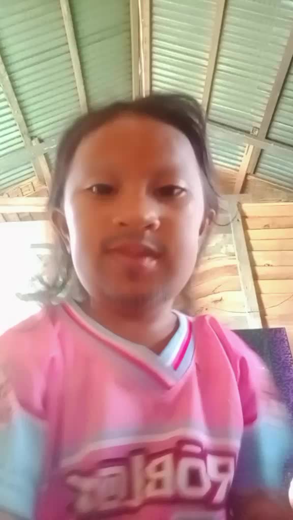 @Yusrin Mustapa