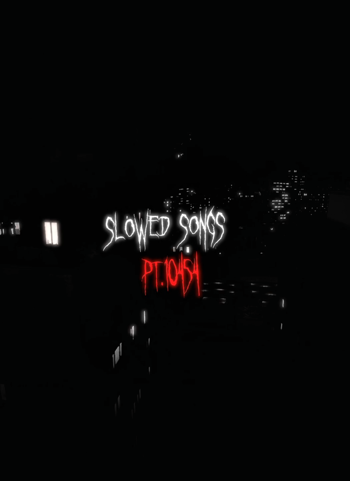 @𝐕𝐈𝐁𝐄 𝐗𝐘 🕸️