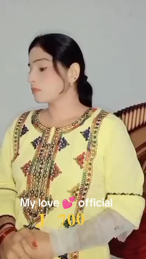 @✌️JKميڈم سونيا خانBWP✌️
