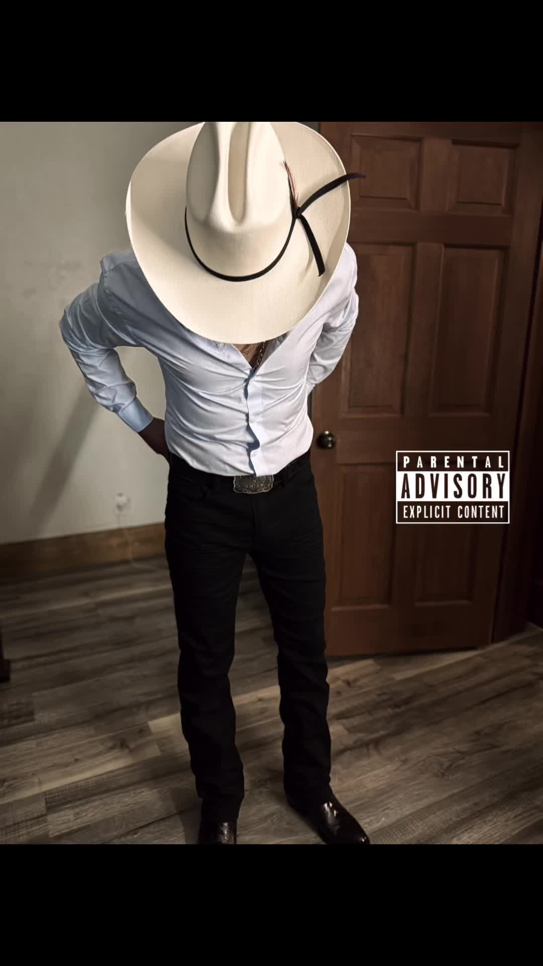 @Irving Garcia