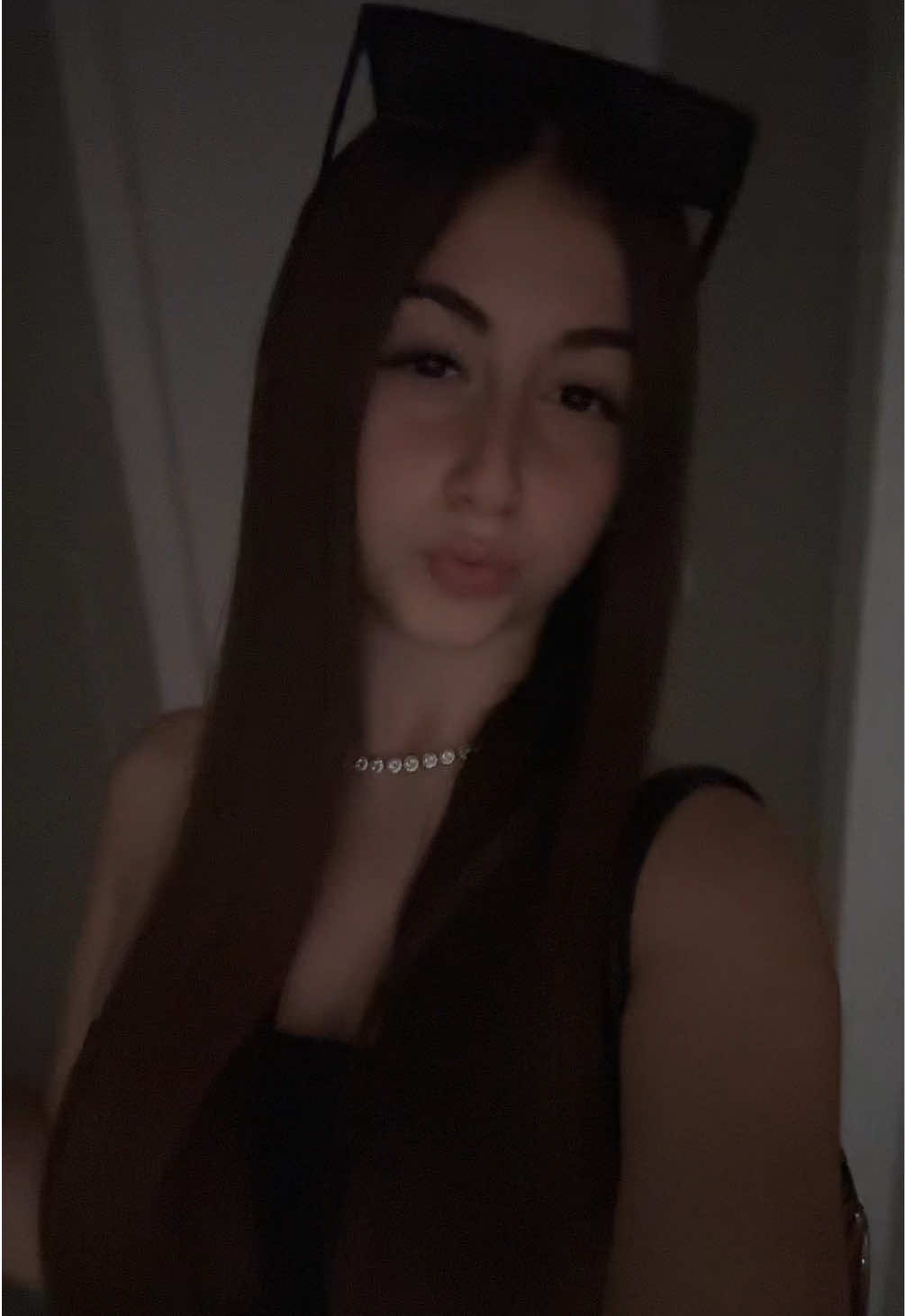 @𝓖💞