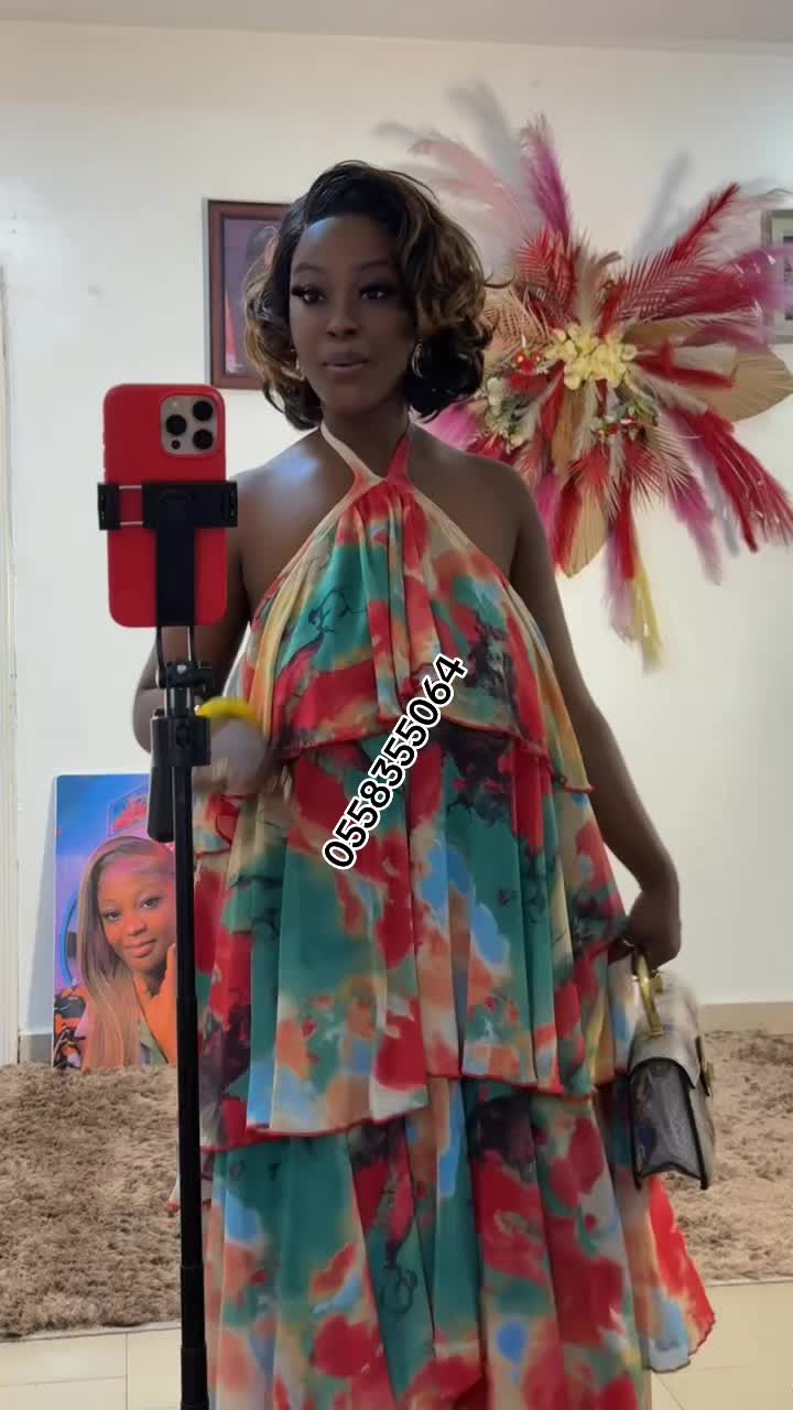 @EFYA,S COUTURE✂️🧵