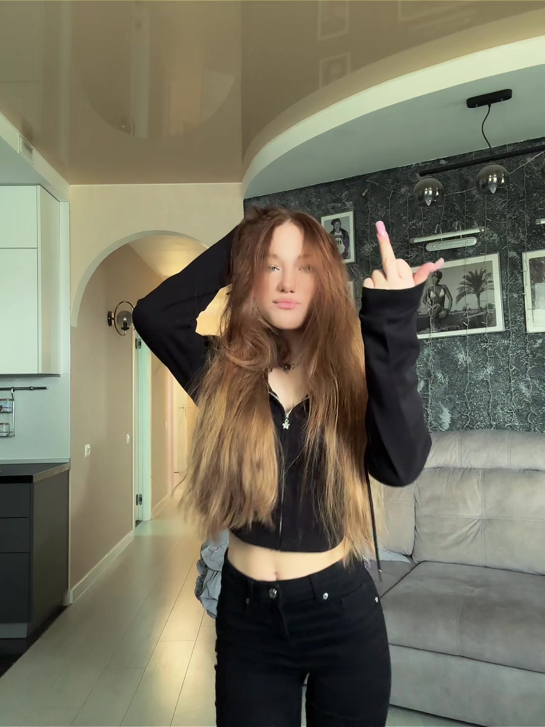 @_alisia_rise_