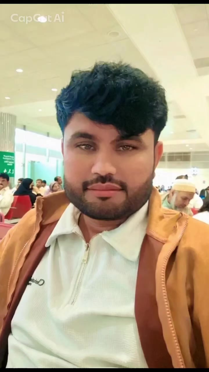 @ASIF Ali