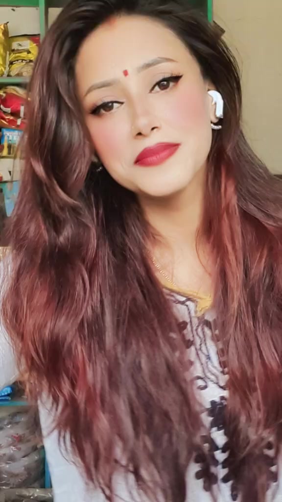 @gargshweta_official