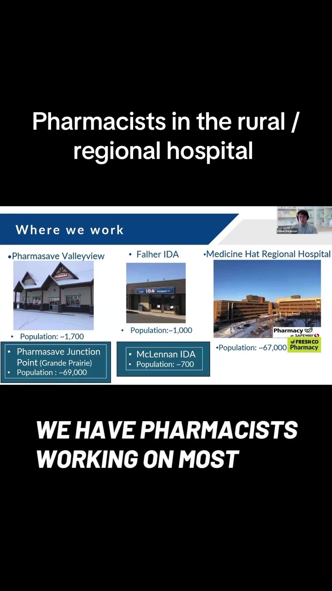 @Ethan the Pharmacist