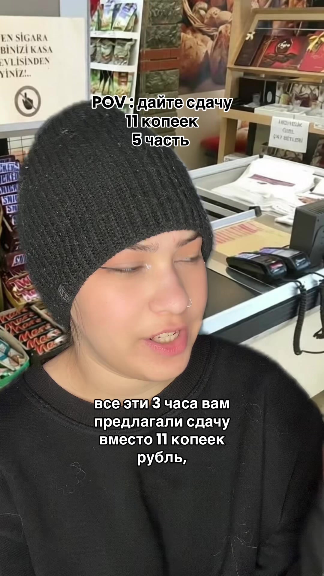 @luuvstmblrlz