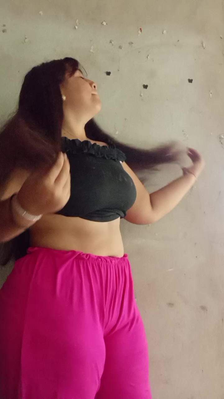 @Britny 017😍🥰