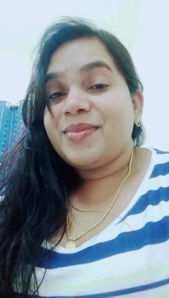 @BiniRajeshkumar