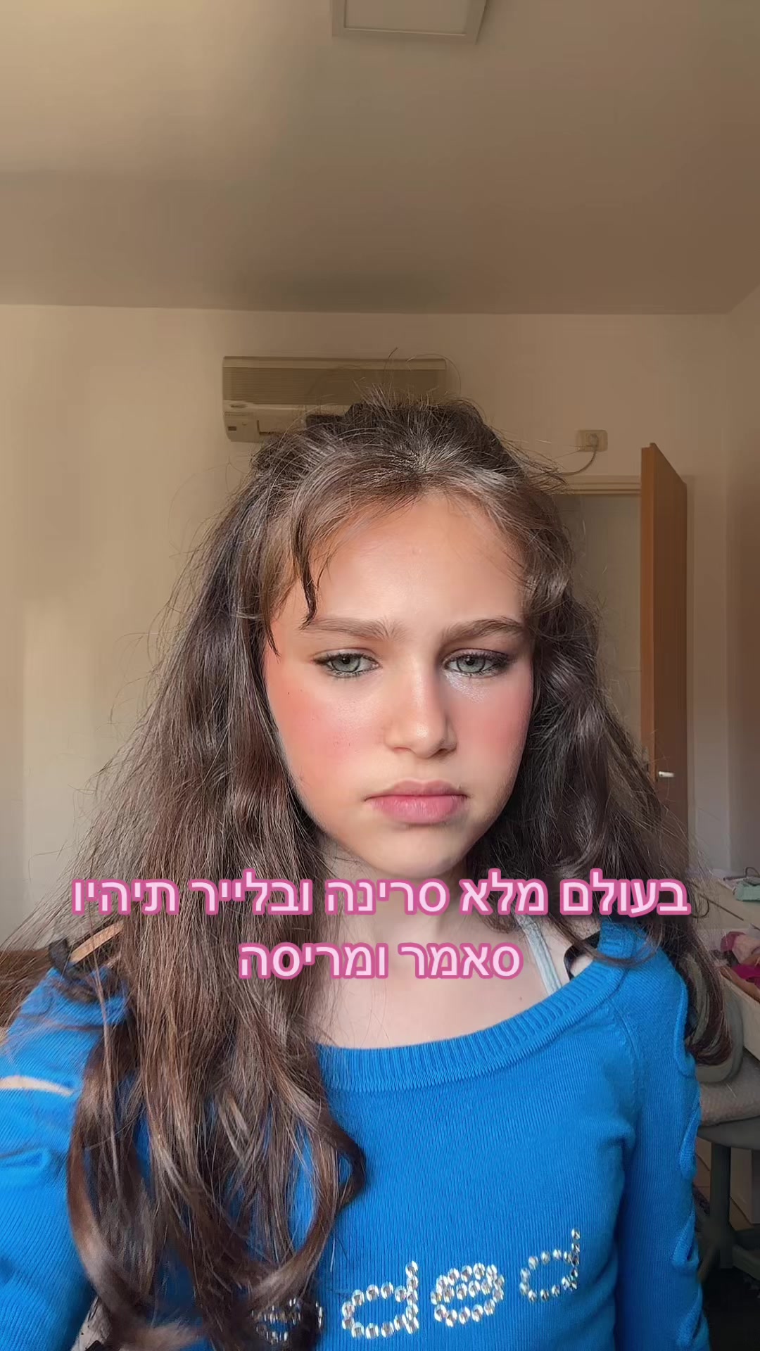 @🪽Nona_fashi0n💛