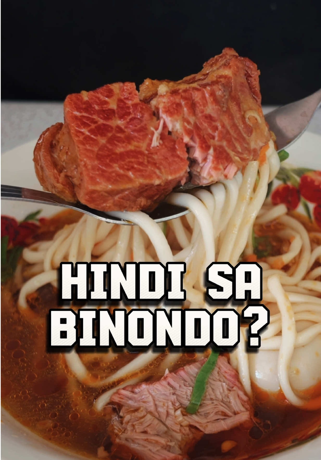 @Jayzar Recinto