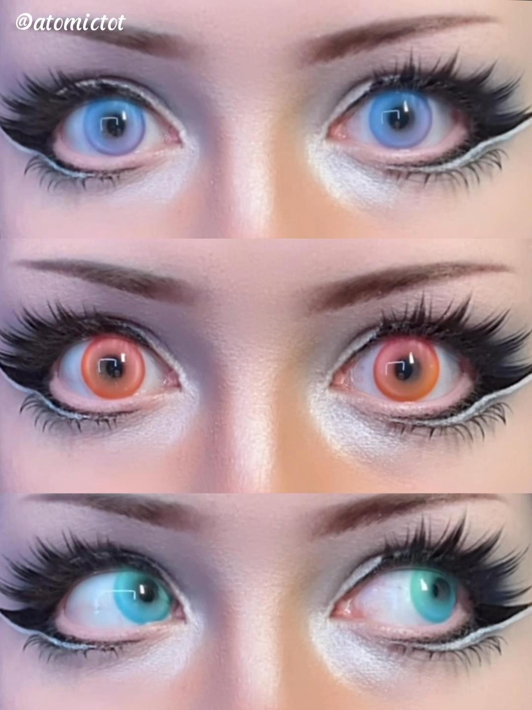 @MocoQueen