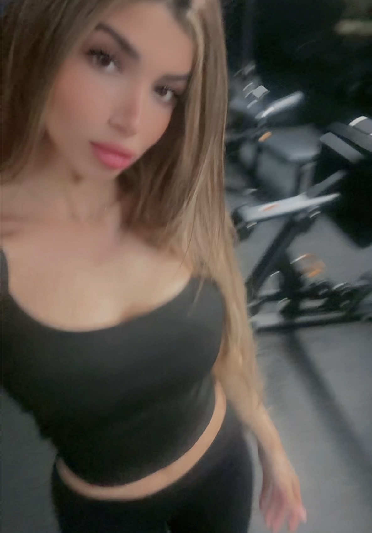 @exana.khatib