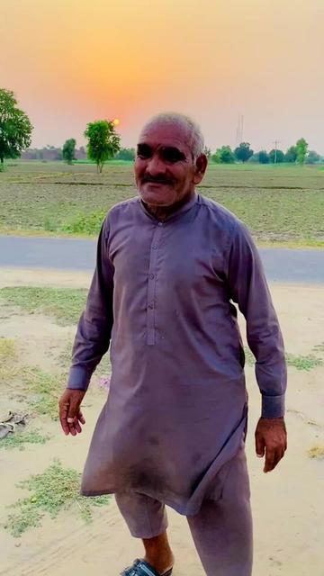 @😎MhaR Sadaqat SiPrA 😎