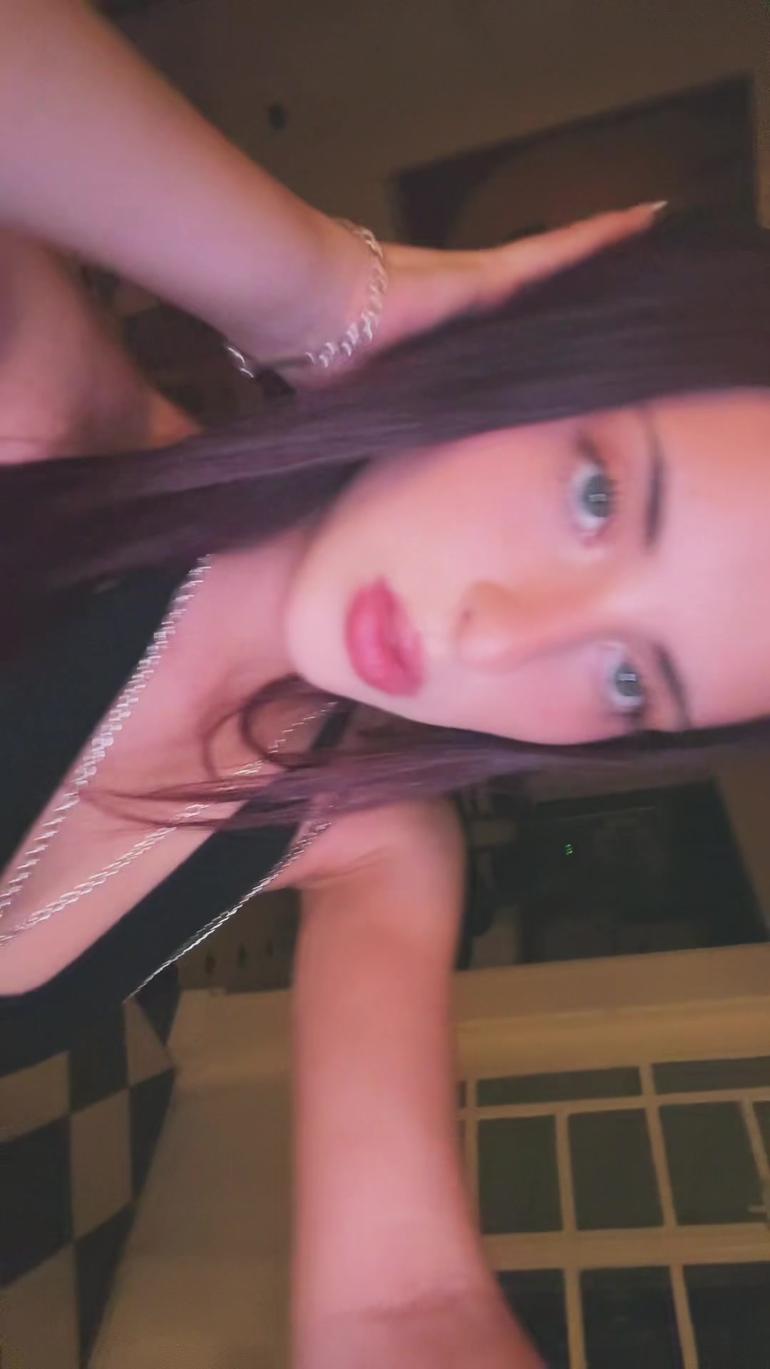 @tatianablock