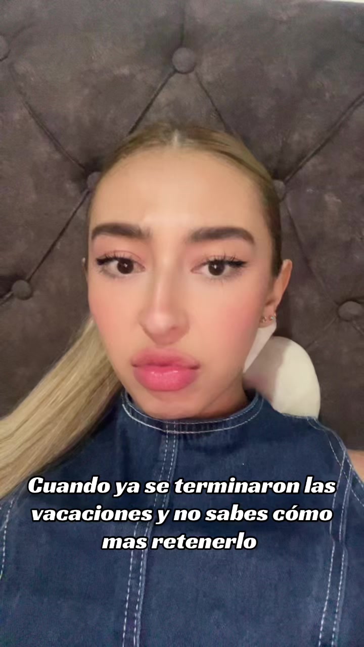 @issa.cas11