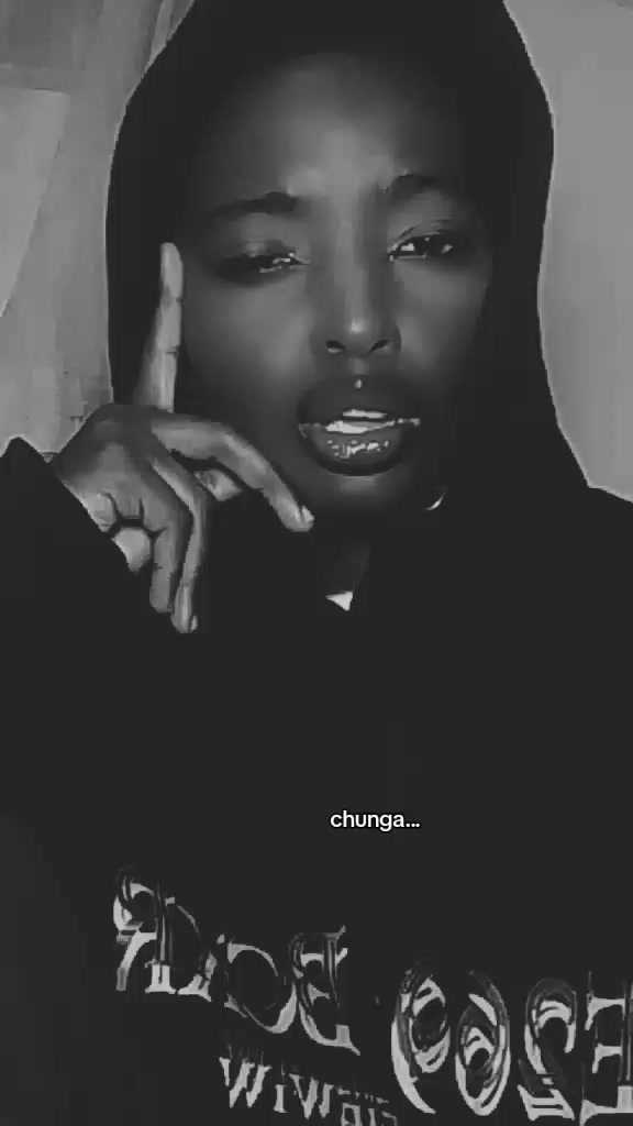 @It's Tina🇰🇪