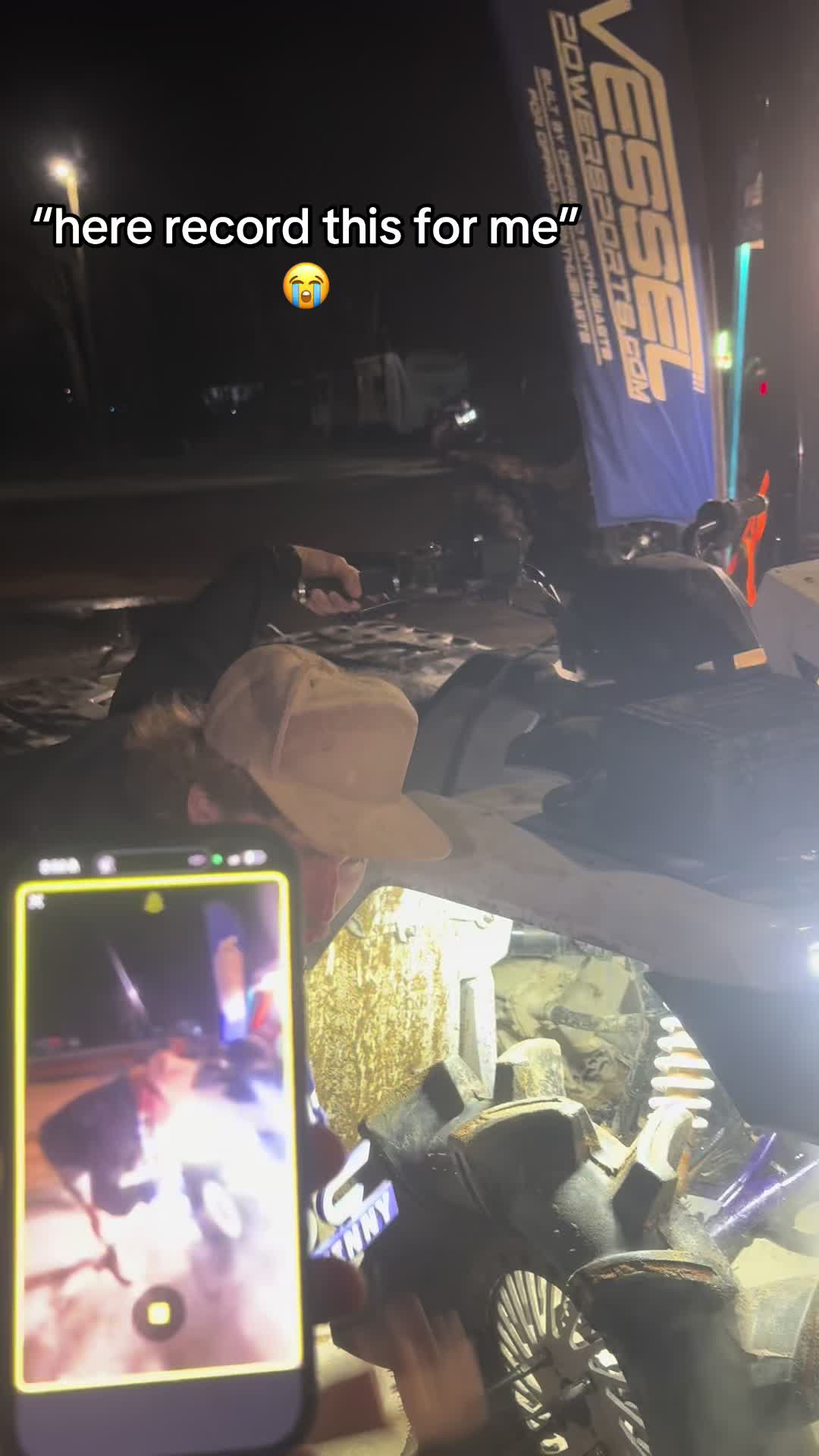 @𝐛𝐞𝐧𝐭𝐥𝐞𝐞 🥱