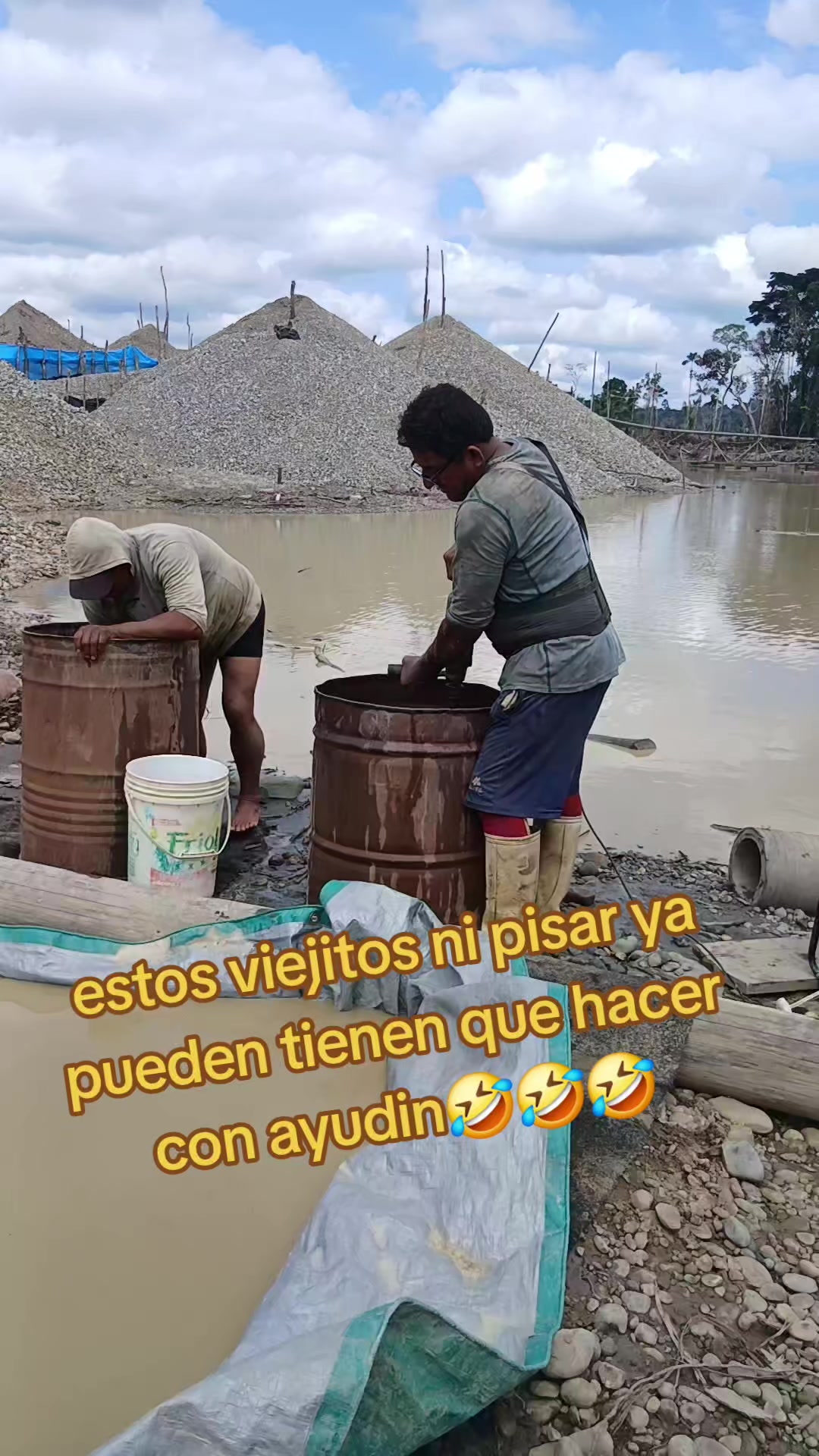 @Fifi Perez Samanez