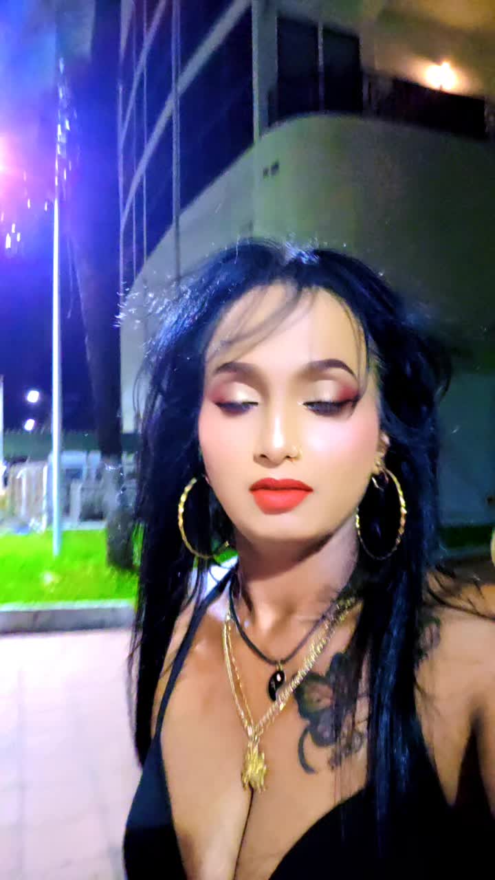 @Anababy61