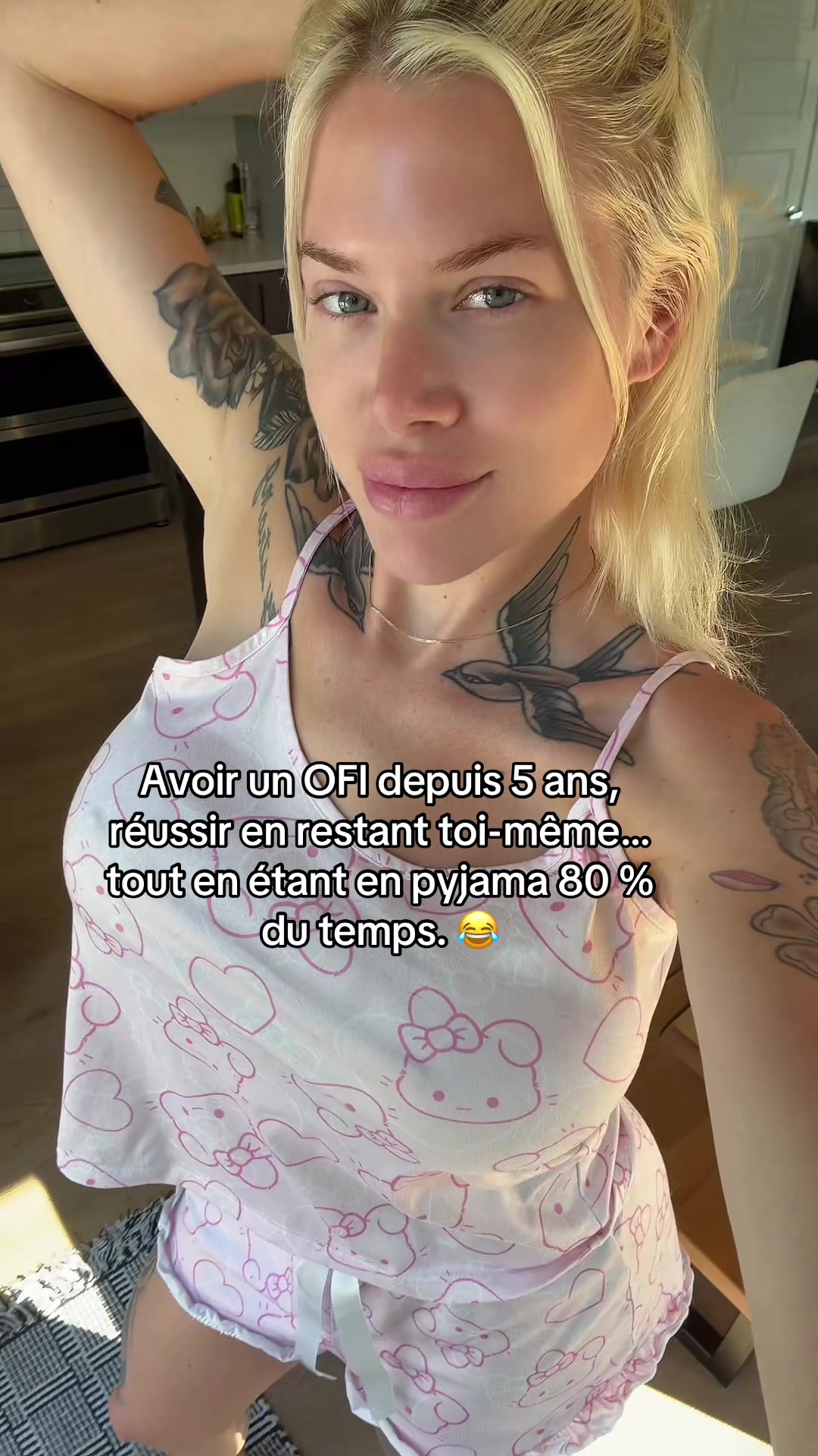@massiejessica