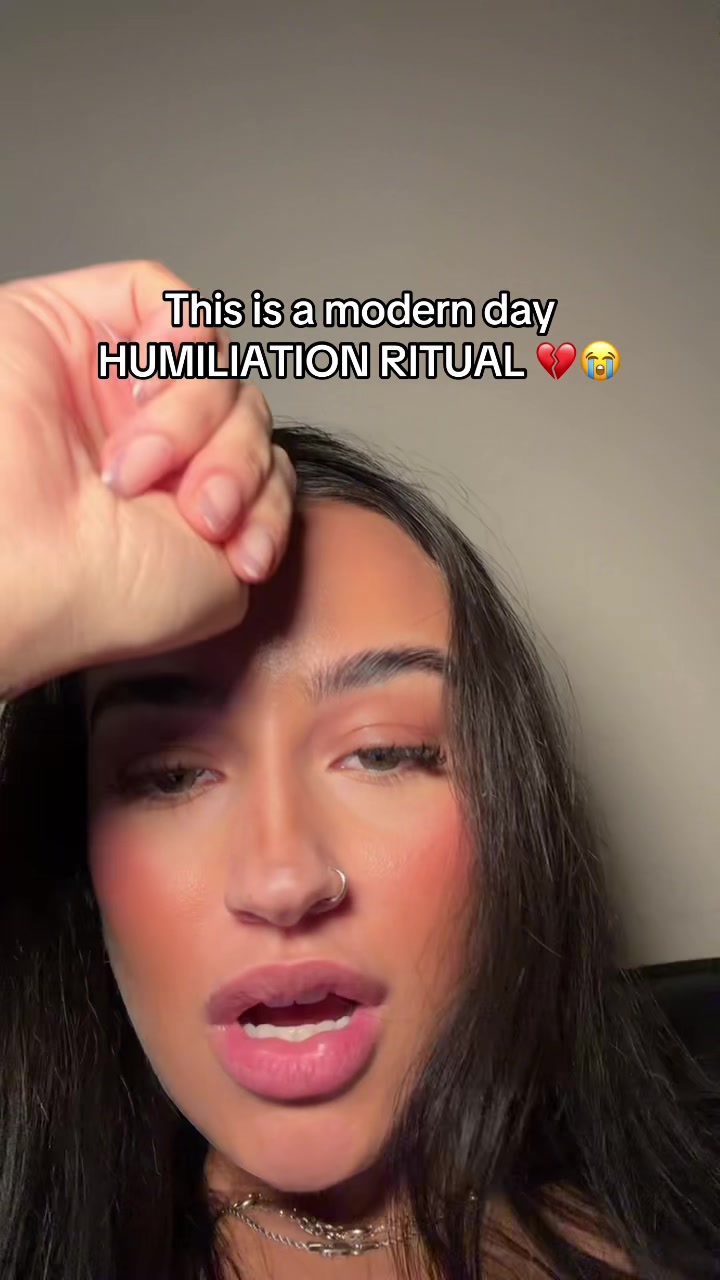 @Jada