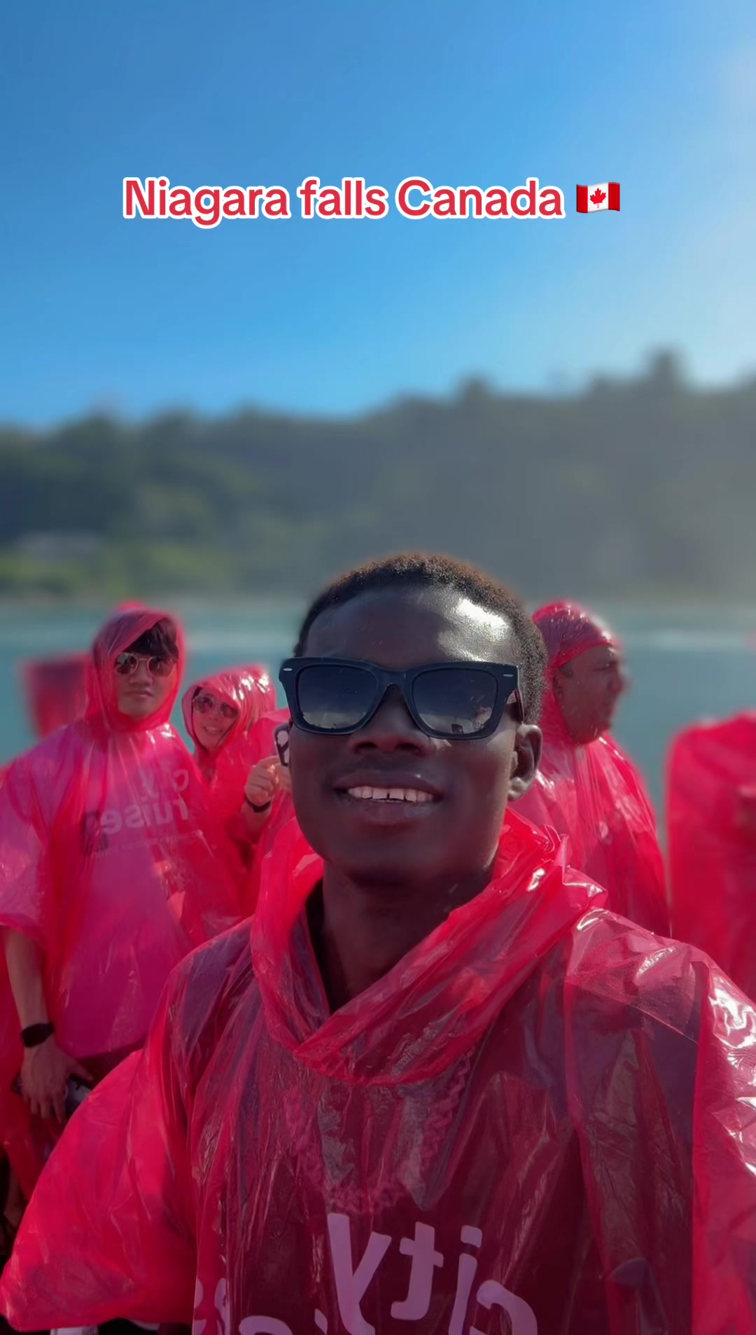 @salouminfographie🇸🇳🇨🇦🇨🇻