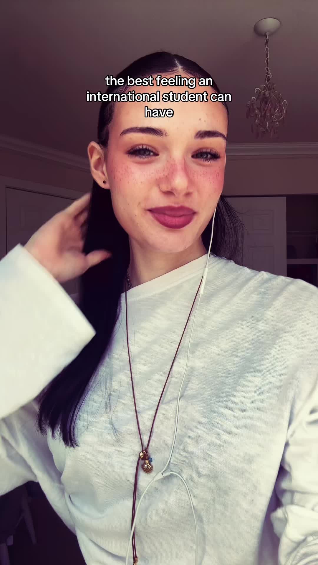 @giuls🇨🇦