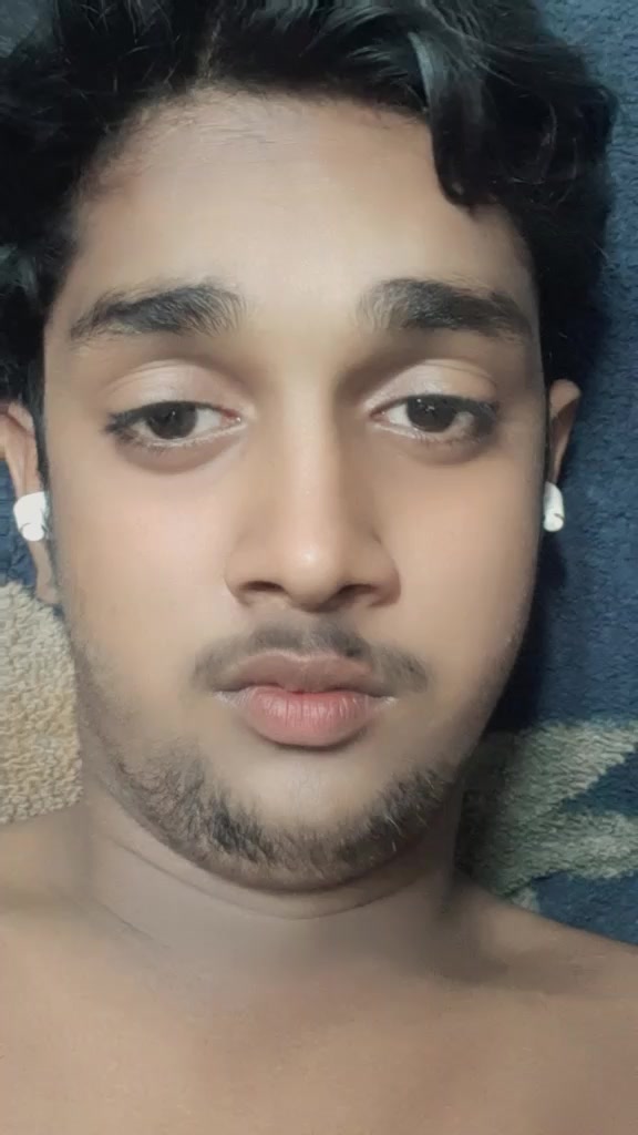 @nehaal.๐N8