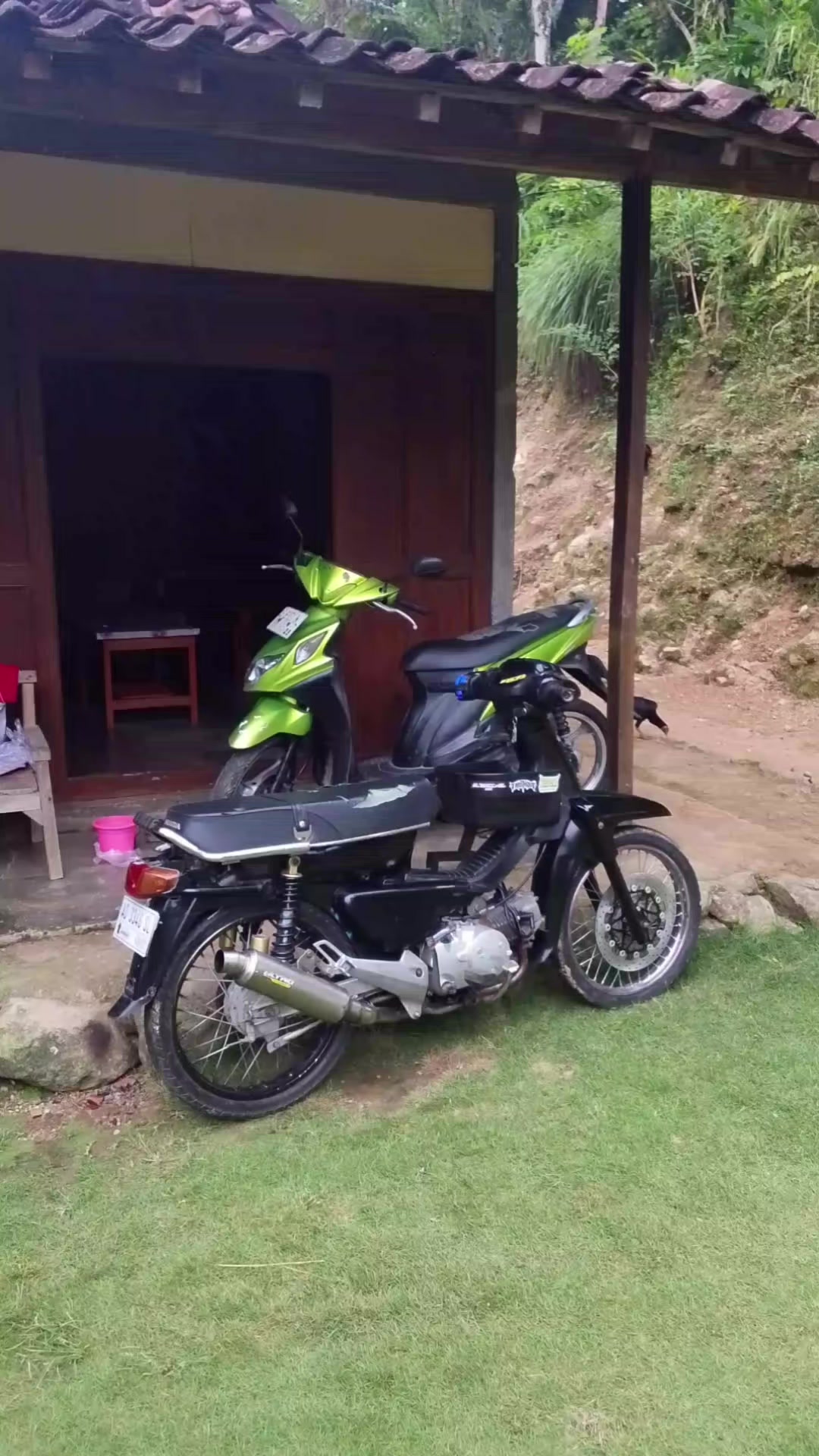 @sntd