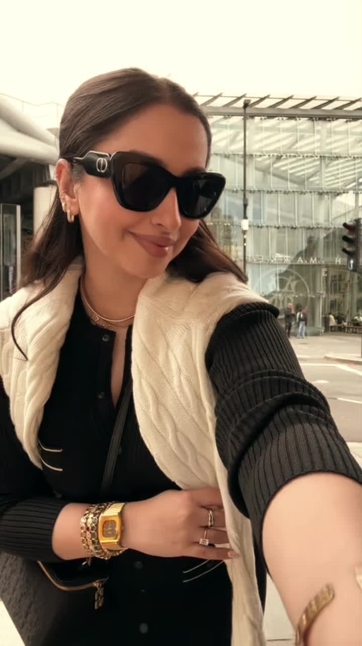 @Sara _mahnoor
