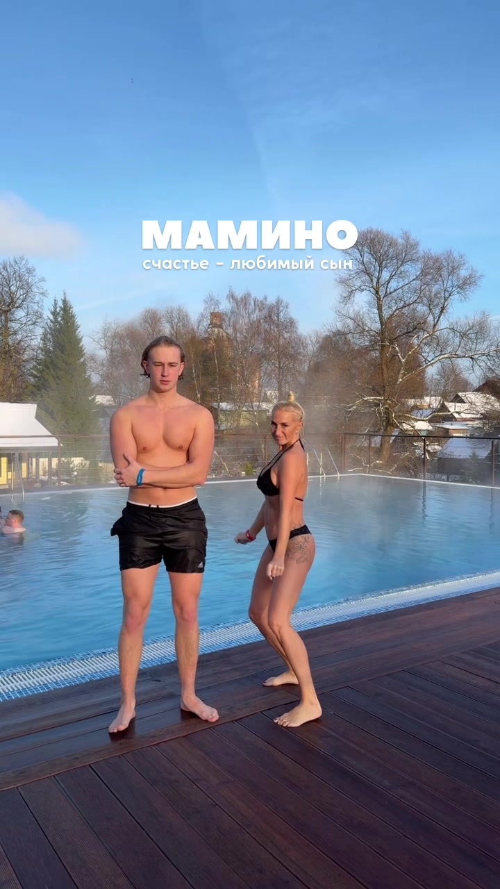 @olesyaborisovskaya